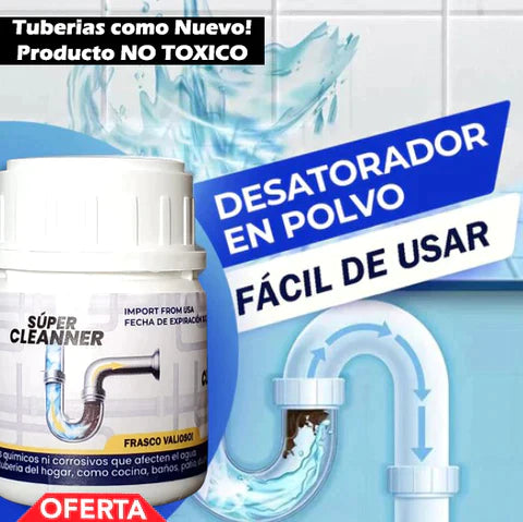 Image of SUPER DESATORADOR MULTI FUNCIONAL/Envió gratis